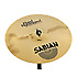 HH Rock CRASH 16'' Sabian