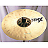 HHX Power CRASH 16'' Sabian