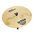HH Medium RIDE 18'' Sabian