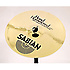 HH Sound Control CRASH 18'' Sabian
