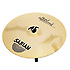 HH Heavy RIDE 20'' Sabian