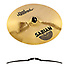 HH Flat Bell  RIDE 20'' Sabian