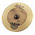HH Duo  RIDE 20'' Sabian