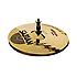AAX Fast HIHATS 13'' "" Sabian