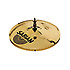 AA  El Sabor HIHATS 14'' Sabian