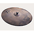 AA Raw Ride 20'' Sabian