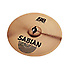 B8 Thin CRASH 16'' Sabian