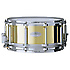 FB1465C Free Floating Cuivre 14 x 6,5'' Pearl