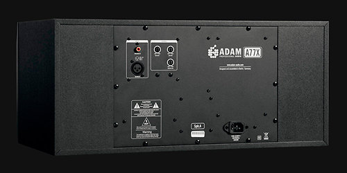 Adam Audio A77X B Droite (La pièce)