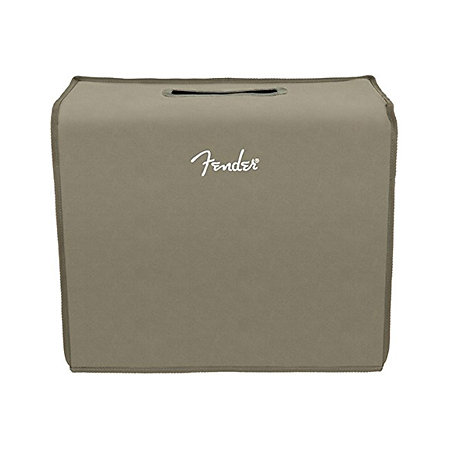 Fender Cover Acoustic 100