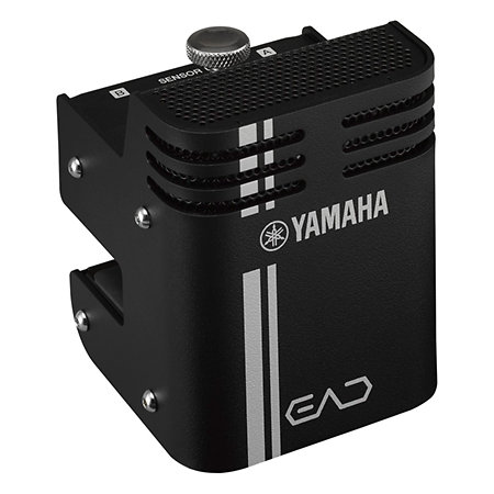 EAD10 Drum Module Yamaha