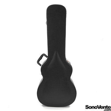 CASE TKL Paramount Parlor Fender