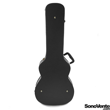 CASE TKL Paramount Parlor Fender