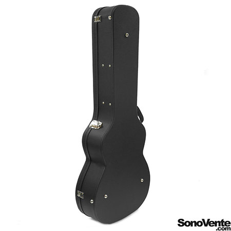 CASE TKL Paramount Parlor Fender