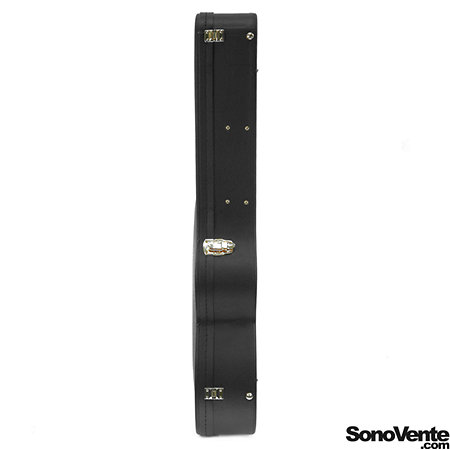 CASE TKL Paramount Parlor Fender