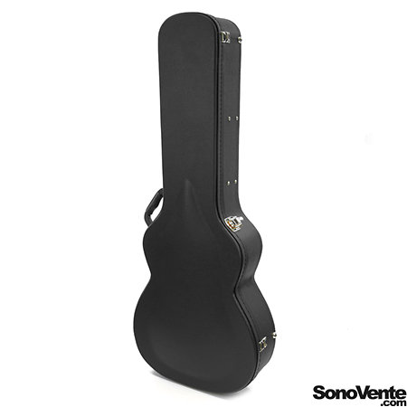 CASE TKL Paramount Parlor Fender