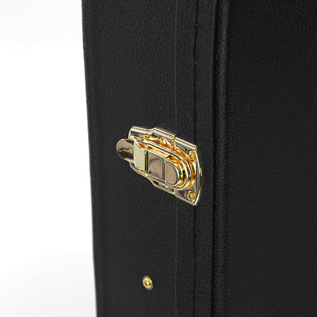 CASE TKL Paramount Parlor Fender