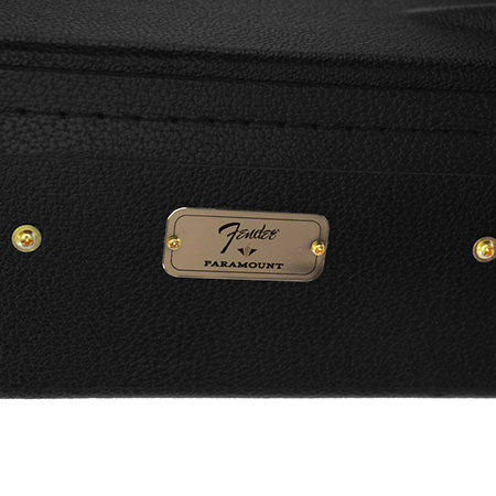 CASE TKL Paramount Parlor Fender
