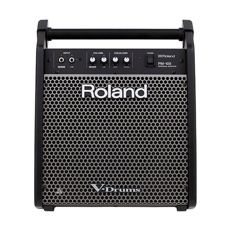 PM-100 Roland