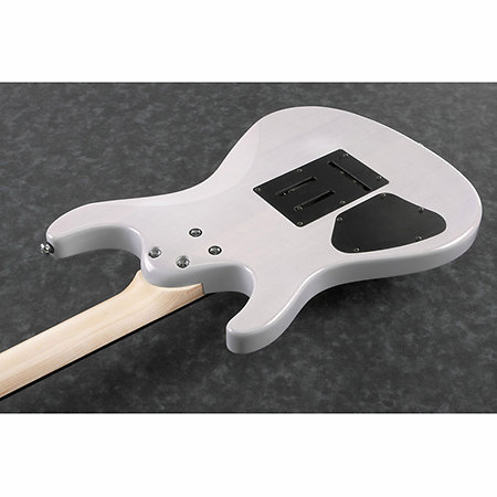 SA160 AHSTW Ibanez