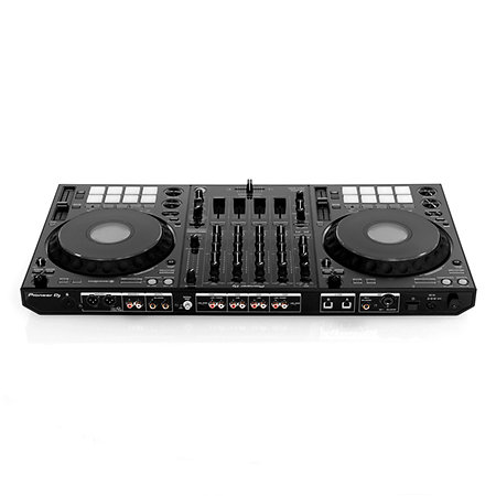 DDJ-1000 Pioneer DJ
