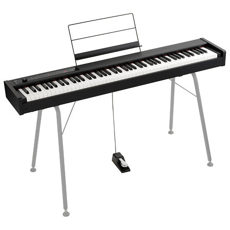 PIANO NUMERIQUE KORG SERIE B