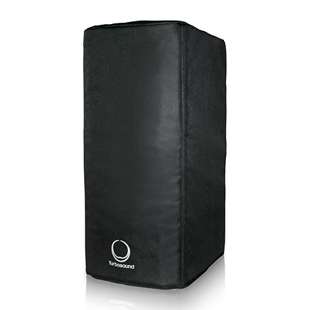 iP1000-PC Turbosound
