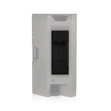 RC-M1 dB Technologies