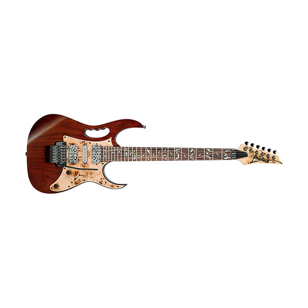 Ibanez JEM77WDP-CNL