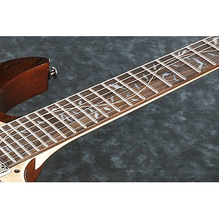 JEM77WDP-CNL Ibanez