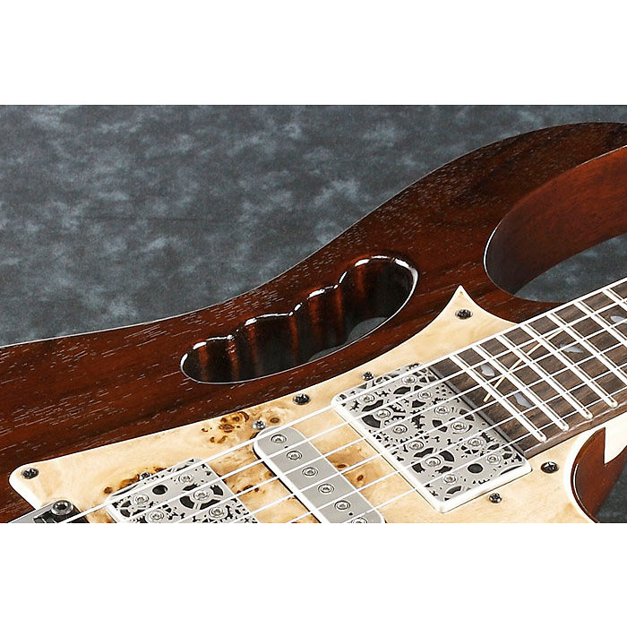 JEM77WDP-CNL Ibanez