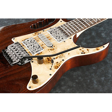 JEM77WDP-CNL Ibanez