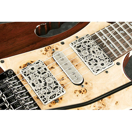 JEM77WDP-CNL Ibanez