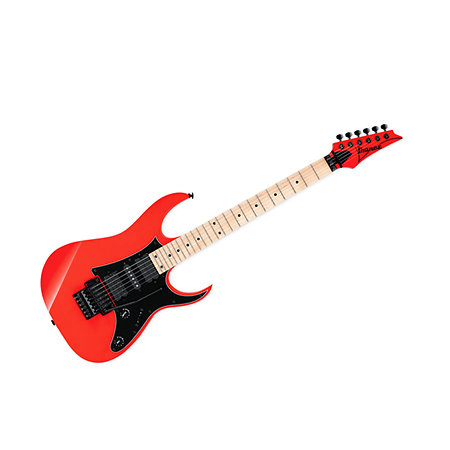 RG550-RF : Metal / Modern Guitar Ibanez - SonoVente.com - en