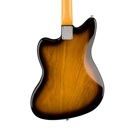 60th Anniversary 58 Jazzmaster Fender