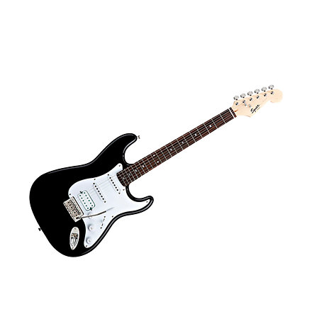 Guitare électrique Fender Squier Bullet Stratocaster 