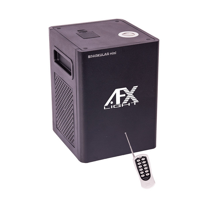 AFX Light Sparkular Mini