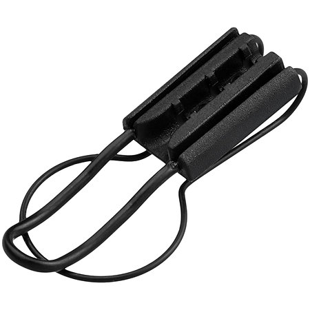 Sennheiser Pince pour MKE 10 et MKE 40