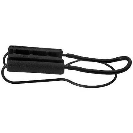 Sennheiser Pince pour MKE 10 et MKE 40