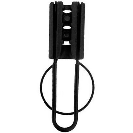 Pince pour MKE 10 et MKE 40 Sennheiser