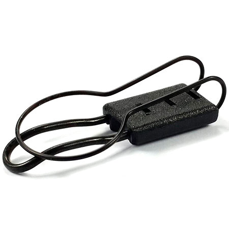 Pince pour MKE 10 et MKE 40 Sennheiser