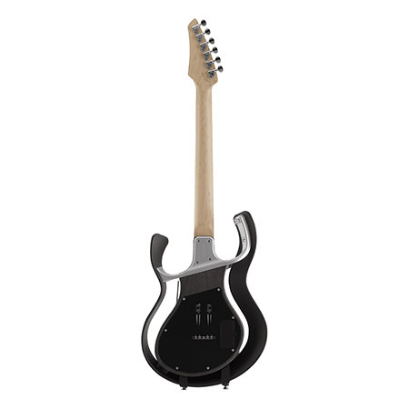 VSS-1P-FRD Starstream Type 1 Plus Vox