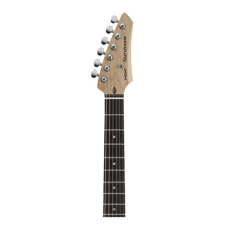 VSS-1P-FRD Starstream Type 1 Plus : Metal / Modern Guitar Vox