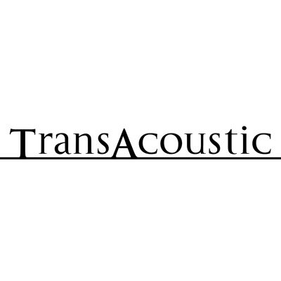 FG-TA BL TransAcoustic Yamaha