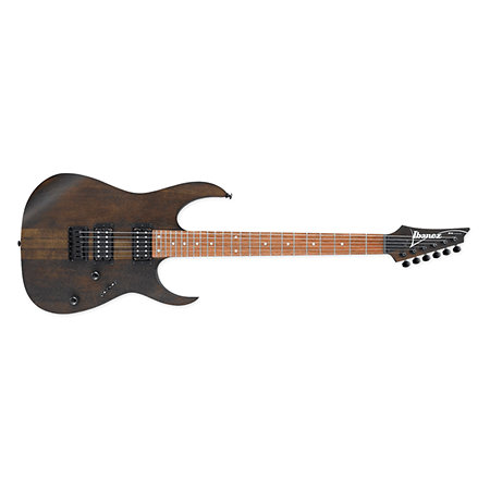 RGRT421-WNF Ibanez