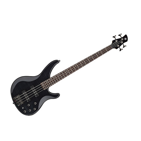 TRBX604FM TBL : Electric Bass Yamaha - SonoVente.com - en