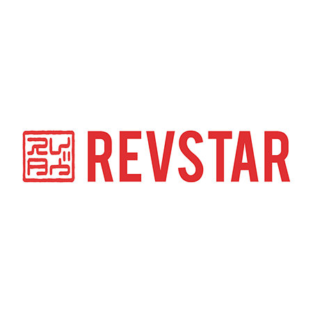 RevStar RS720BVJD Vintage Japanese Denim Yamaha