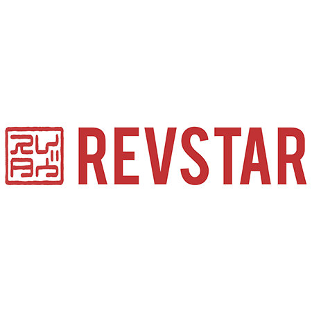 Yamaha RevStar RS502TB Black