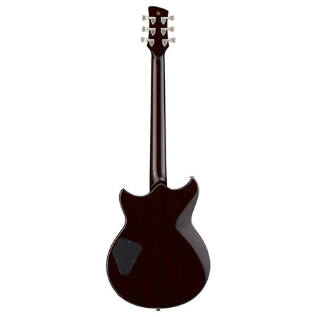 RevStar RS502TB Black Yamaha