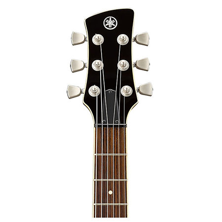 RevStar RS502TB Black Yamaha